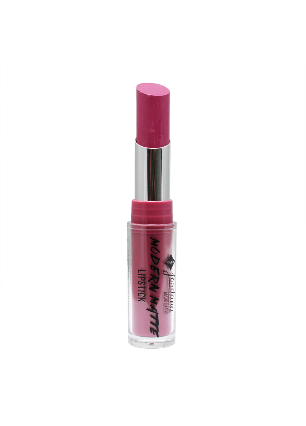 Jordana Modern Matte Lipstick #15 Goddess