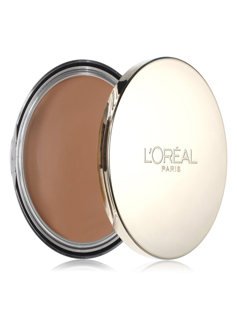 L'Oreal Visible Lift Repair Absolute Rapid Age Reversing SPF 16 Makeup #141 Classic Tan