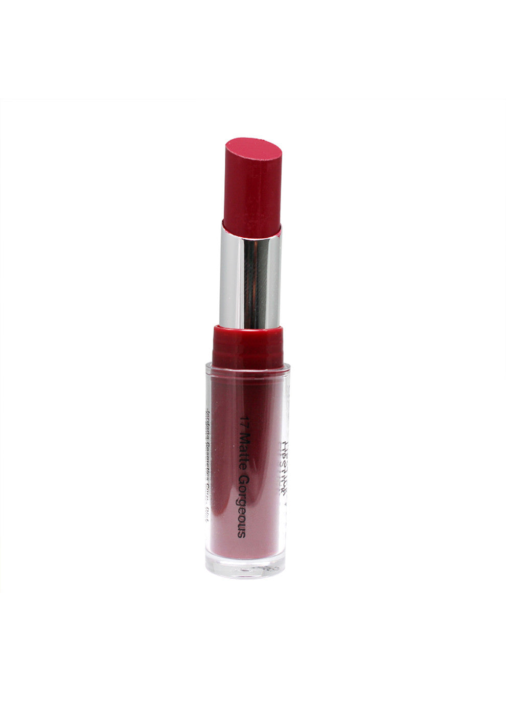 Jordana Modern Matte Lipstick #17 Gorgeous