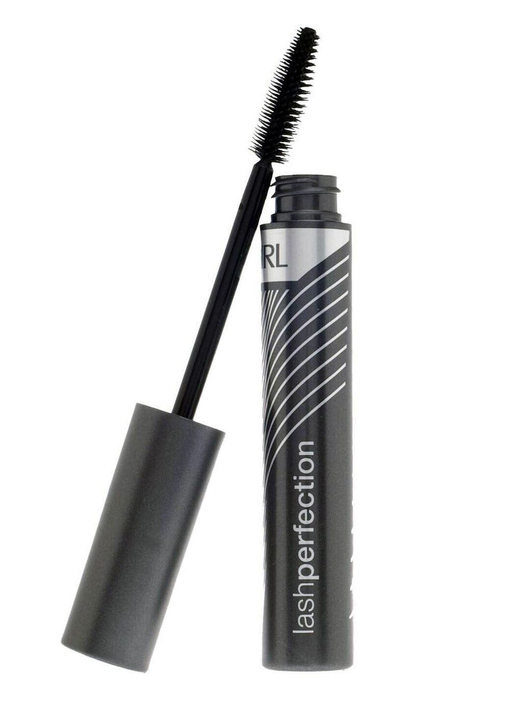 CoverGirl Lash Perfection Volumizing Mascara #210 Black/ Brown