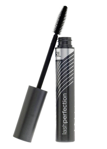 CoverGirl Lash Perfection Volumizing Mascara #210 Black/ Brown