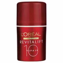 L'Oreal Revitalift Total Repair Multi-Regenerating Daily Moisturiser SPF20 50ml