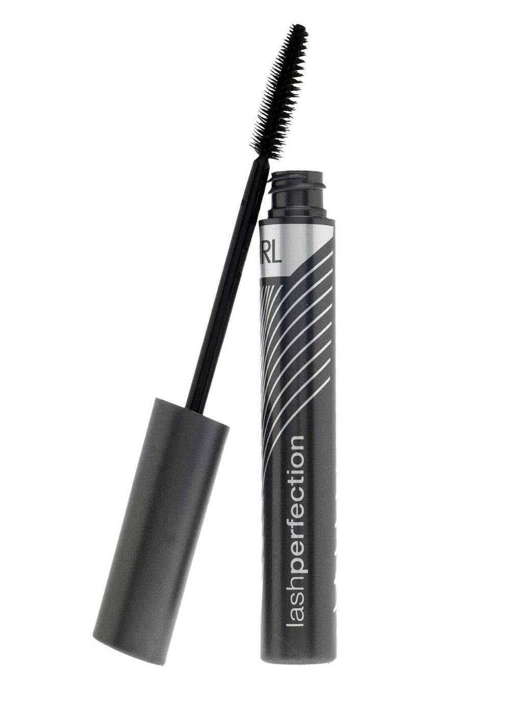 CoverGirl Lash Perfection Volumizing Mascara #215 Brown