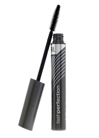 CoverGirl Lash Perfection Volumizing Mascara #215 Brown