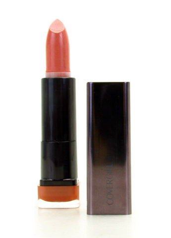 Covergirl Lip Perfection Lipstick #280 Rupture