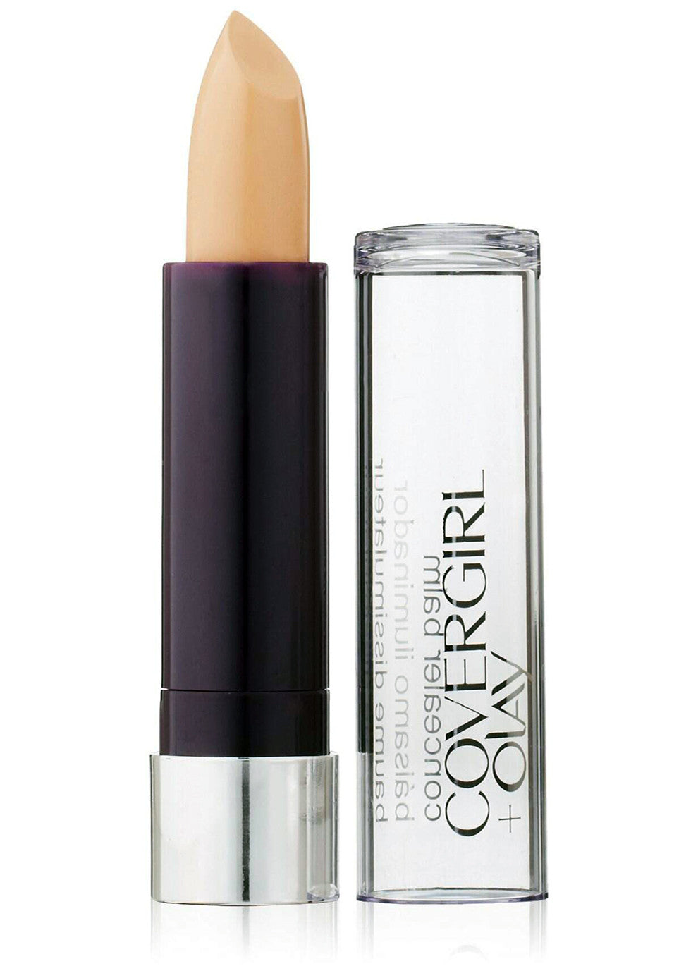 CoverGirl Olay Concealer Balm # 330 Light