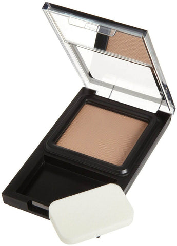 Revlon Photoready Compact Makeup #250 medium beige