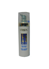 L'Oreal Nutrilift Gold Anti-Ageing BB Cream 30 ml