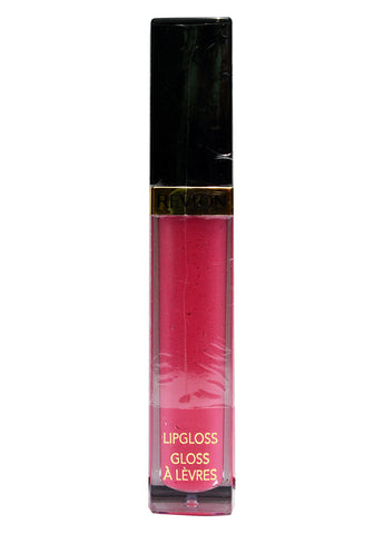 Revlon Super Lustrous Lipgloss #180 Pink Pop
