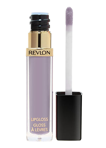 Revlon Super Lustrous Lipgloss #200 Lilac Pastelle
