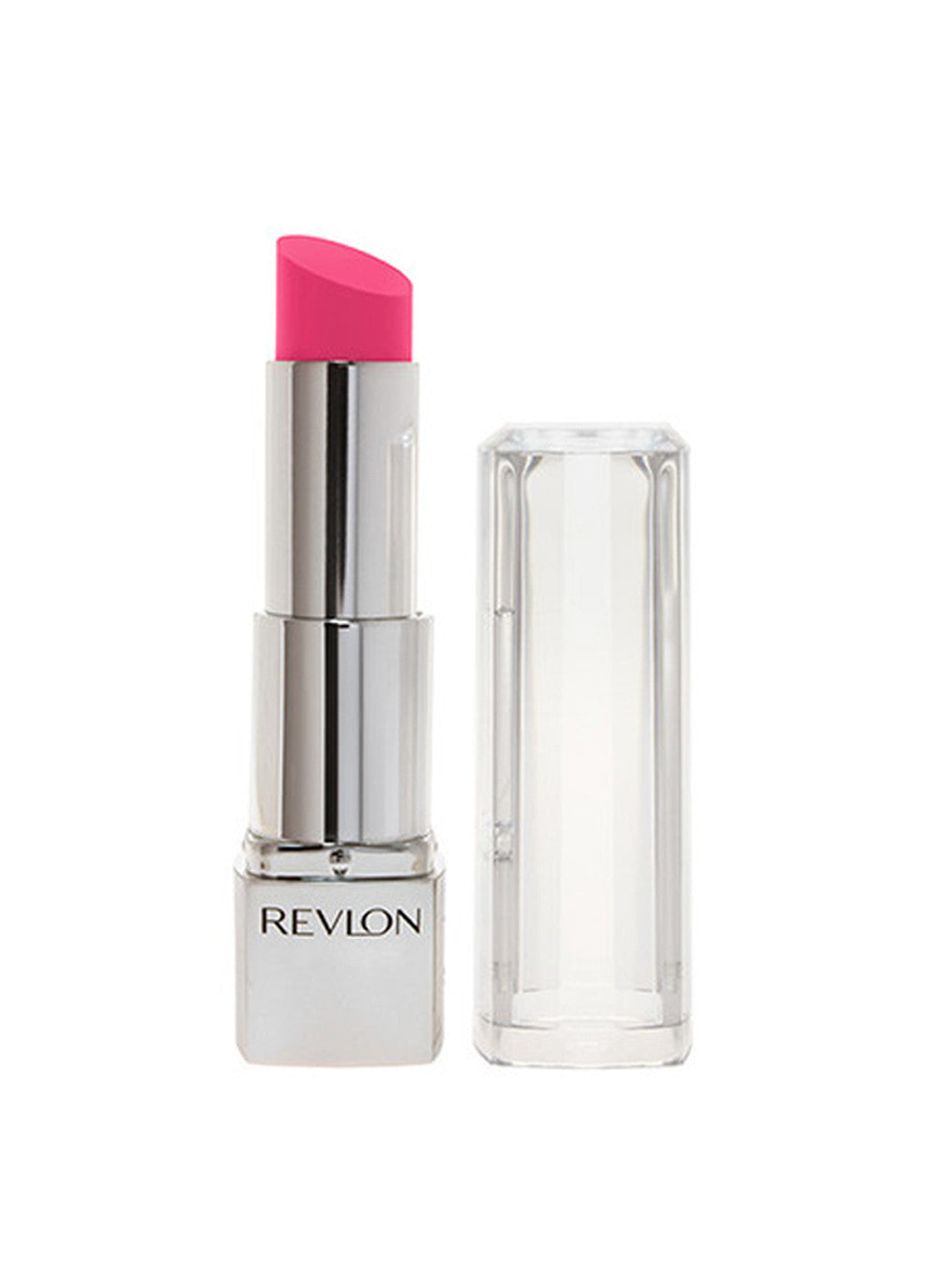 Revlon Ultra HD Lipstick #800 Azalea