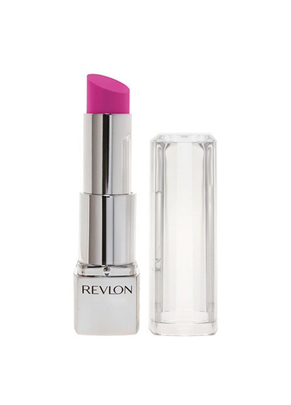 Revlon Ultra HD Lipstick #810 Orchid