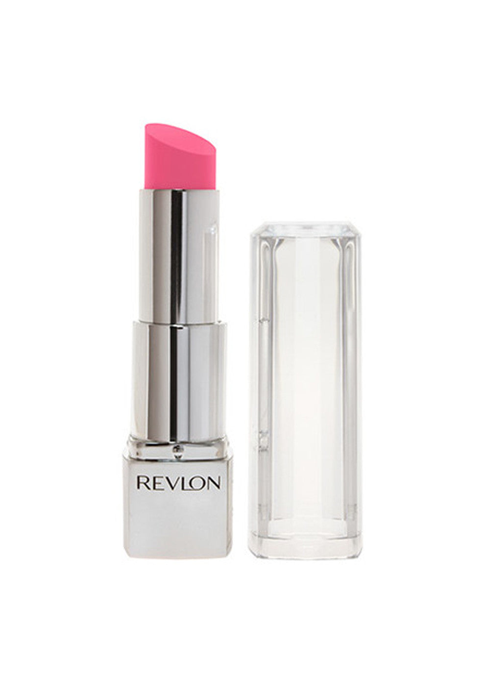 Revlon Ultra HD Lipstick#815 Sweet Pea