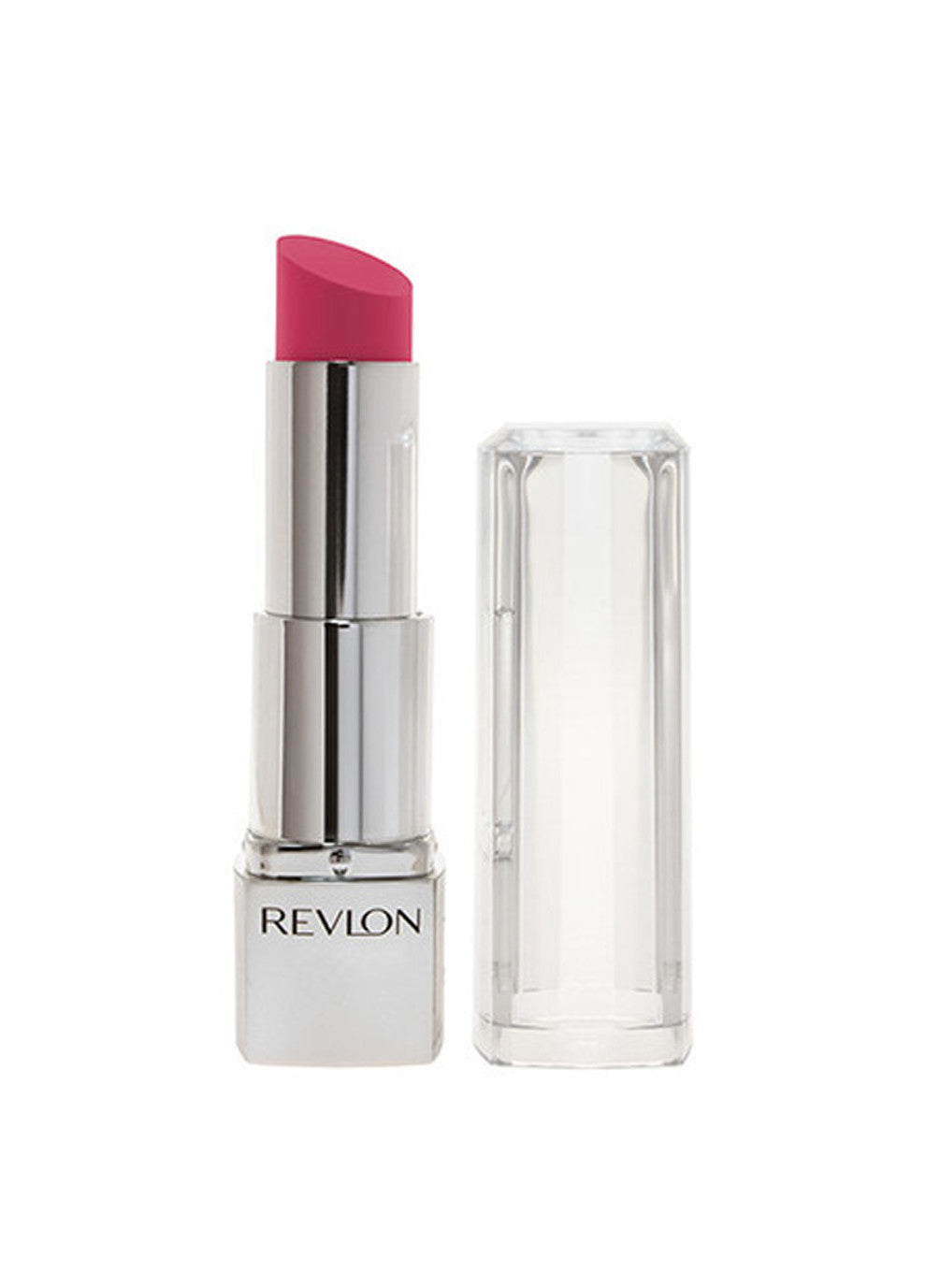 Revlon Ultra HD Lipstick #820 Petunia