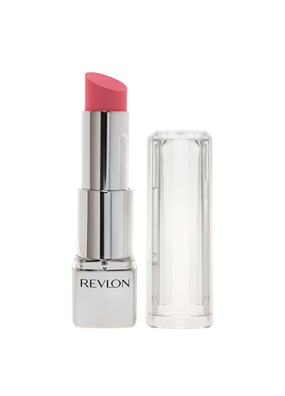 Revlon Ultra HD Lipstick #830 Rose