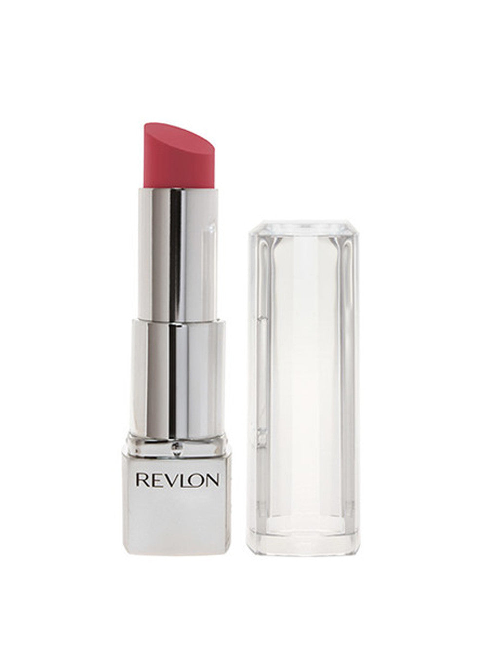 Revlon Ultra HD Lipstick #835 Primrose