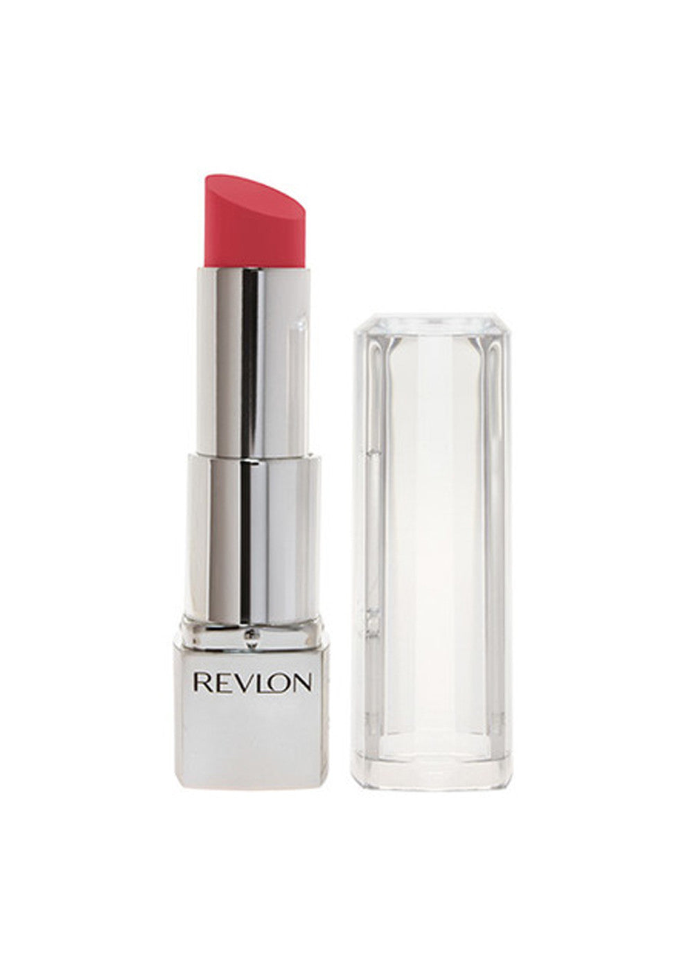 Revlon Ultra HD Lipstick #840 Poinsettia