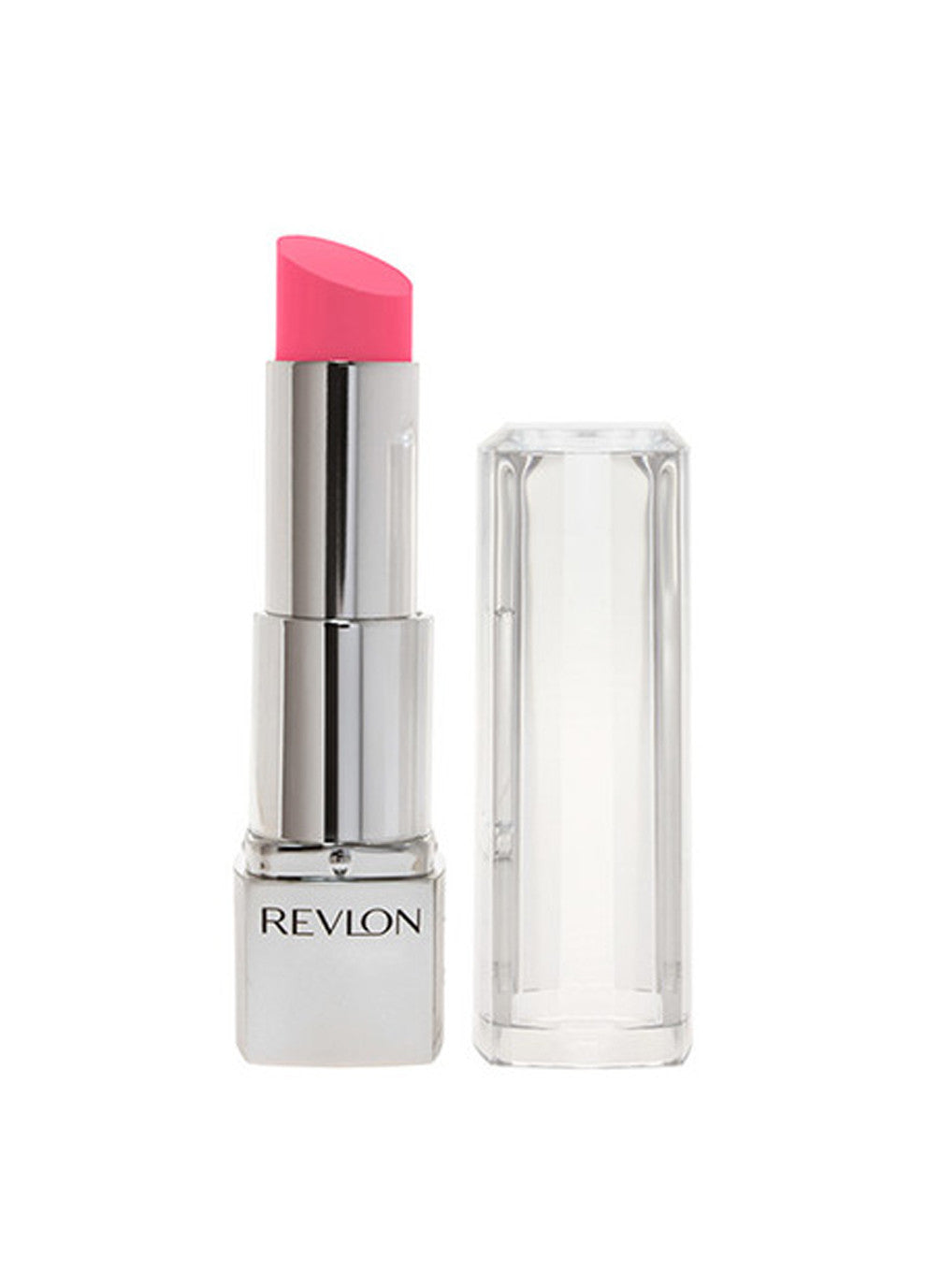 Revlon Ultra HD Lipstick #845 Peony