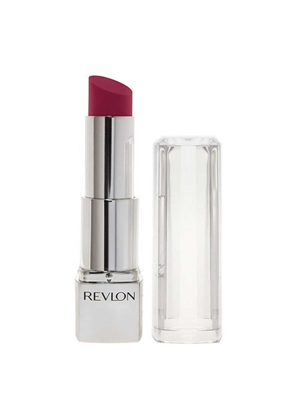 Revlon Ultra HD Lipstick #850 Iris