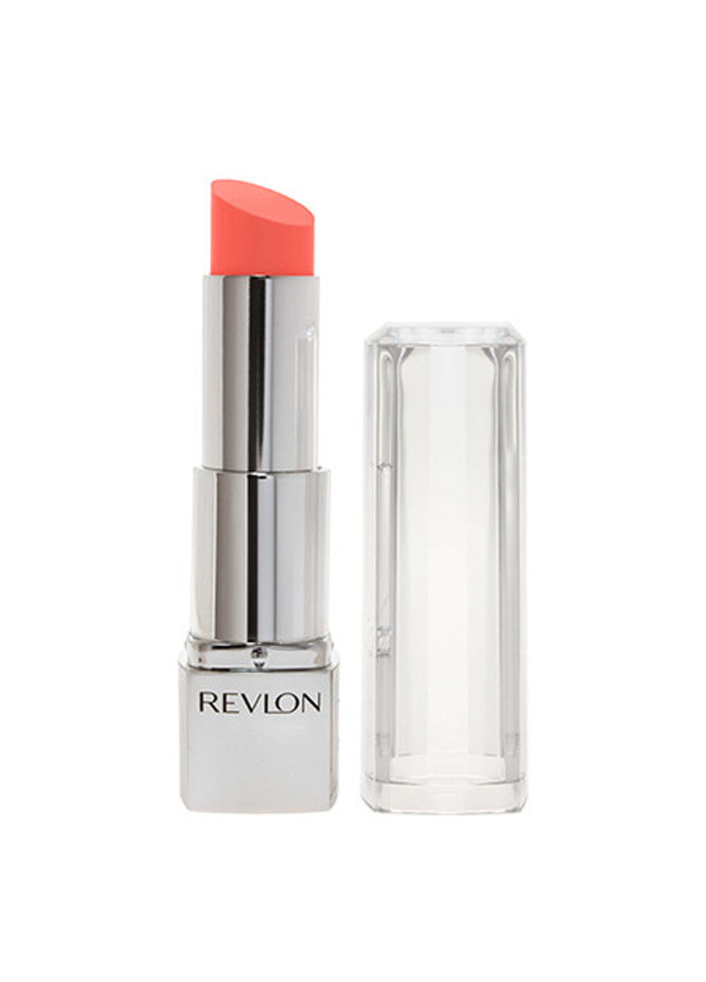 Revlon Ultra HD Lipstick #860 Hibiscus