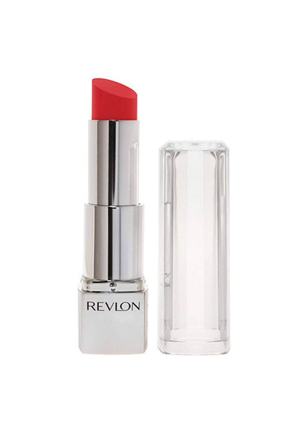 Revlon Ultra HD Lipstick #875 Gladiolus