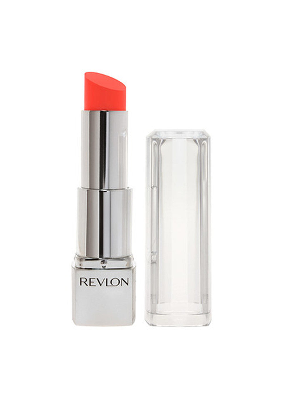 Revlon Ultra HD Lipstick #880 Marigold