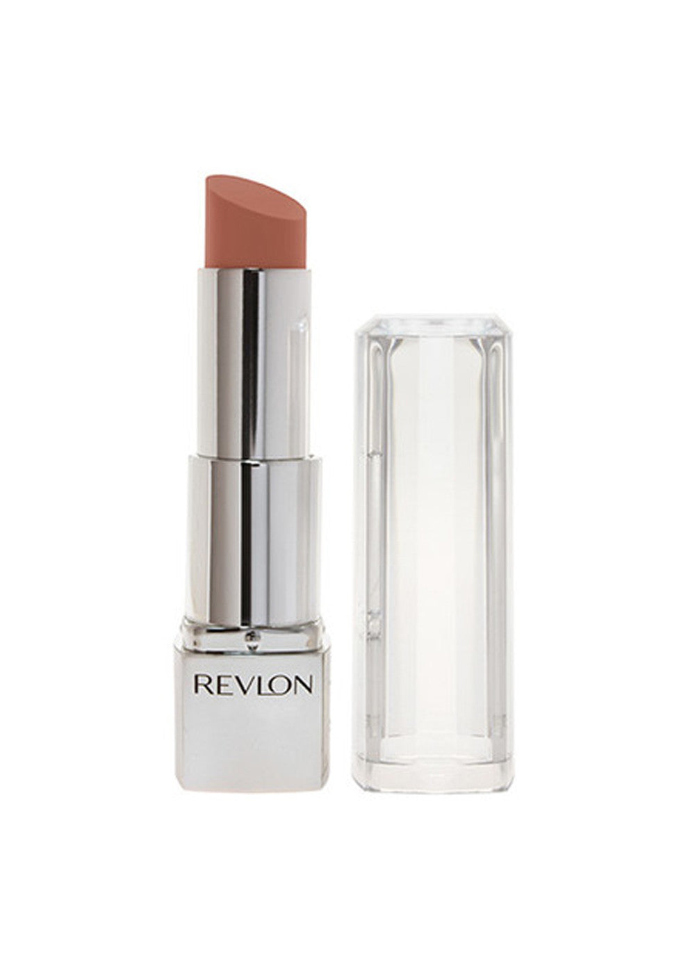 Revlon Ultra HD Lipstick #899 Snapdragon