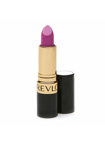 Revlon Super Lustrous Lipstick #835 Berry Couture