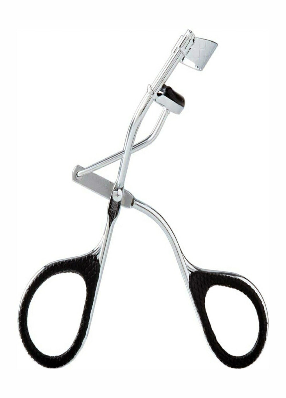 Revlon Eyelash Curler, Dramatic Curl W/ Refill Pad 16910