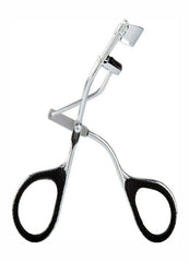 Revlon Eyelash Curler, Dramatic Curl W/ Refill Pad 16910