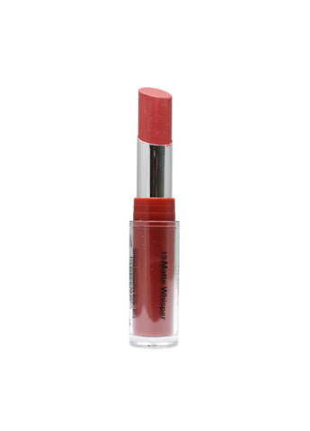 Jordana Modern Matte Lipstick #13 Whisper