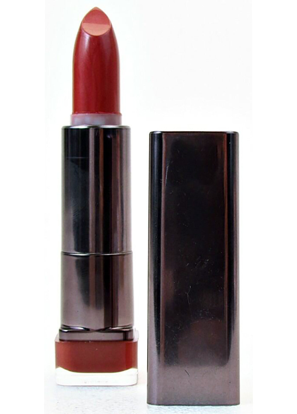 Covergirl Lip Perfection Lipstick #225 Enthrall
