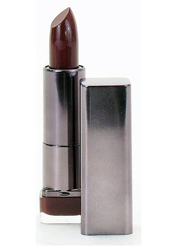 Covergirl Lip Perfection Lipstick #250 Enamour