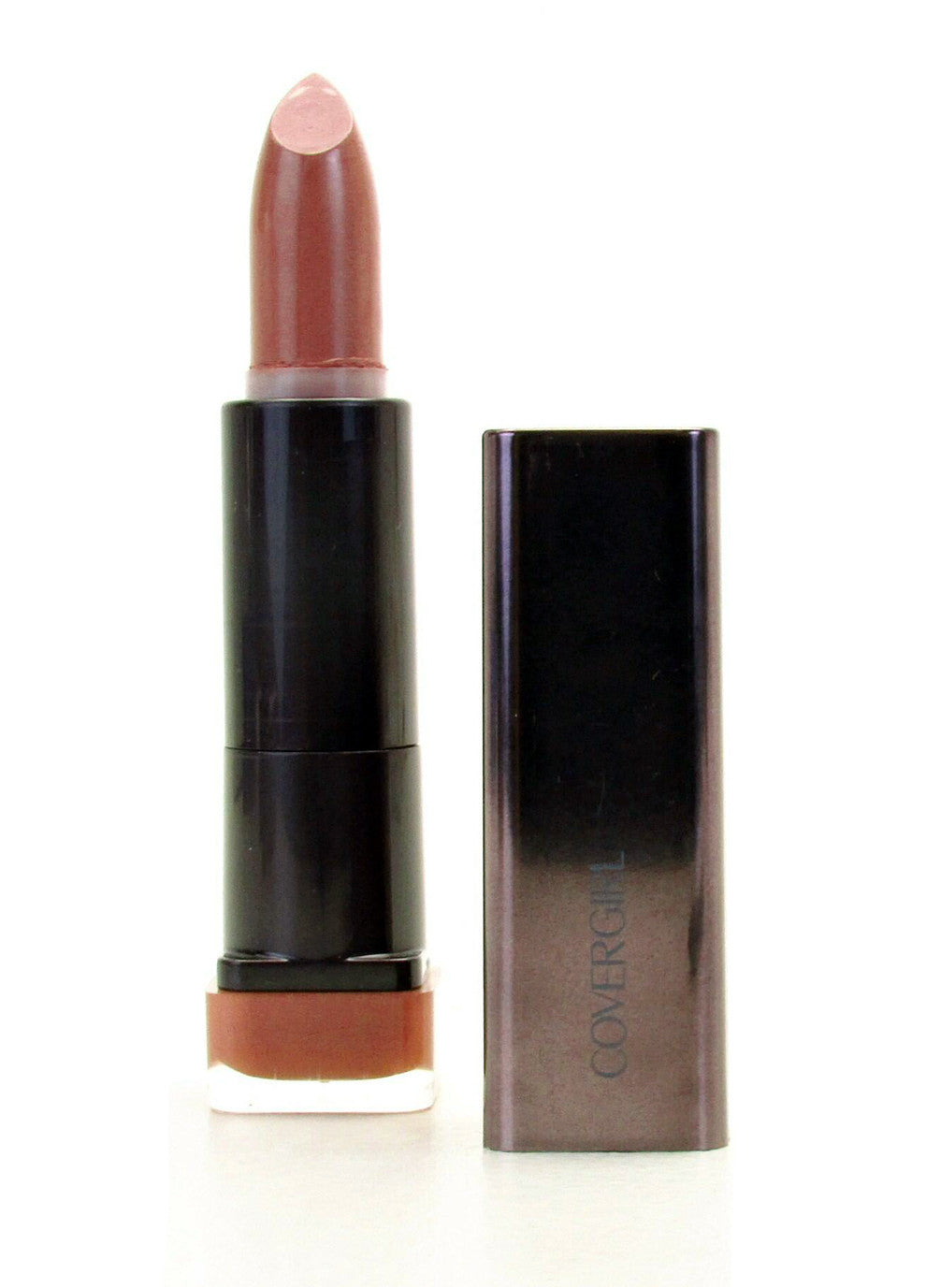 Covergirl Lip Perfection Lipstick #265 Romance
