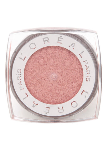 L'Oreal Infallible 24 HR Eye Shadow   #405 Pink Sapphire