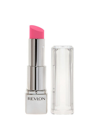Revlon Ultra HD Lipstick#815 Sweet Pea